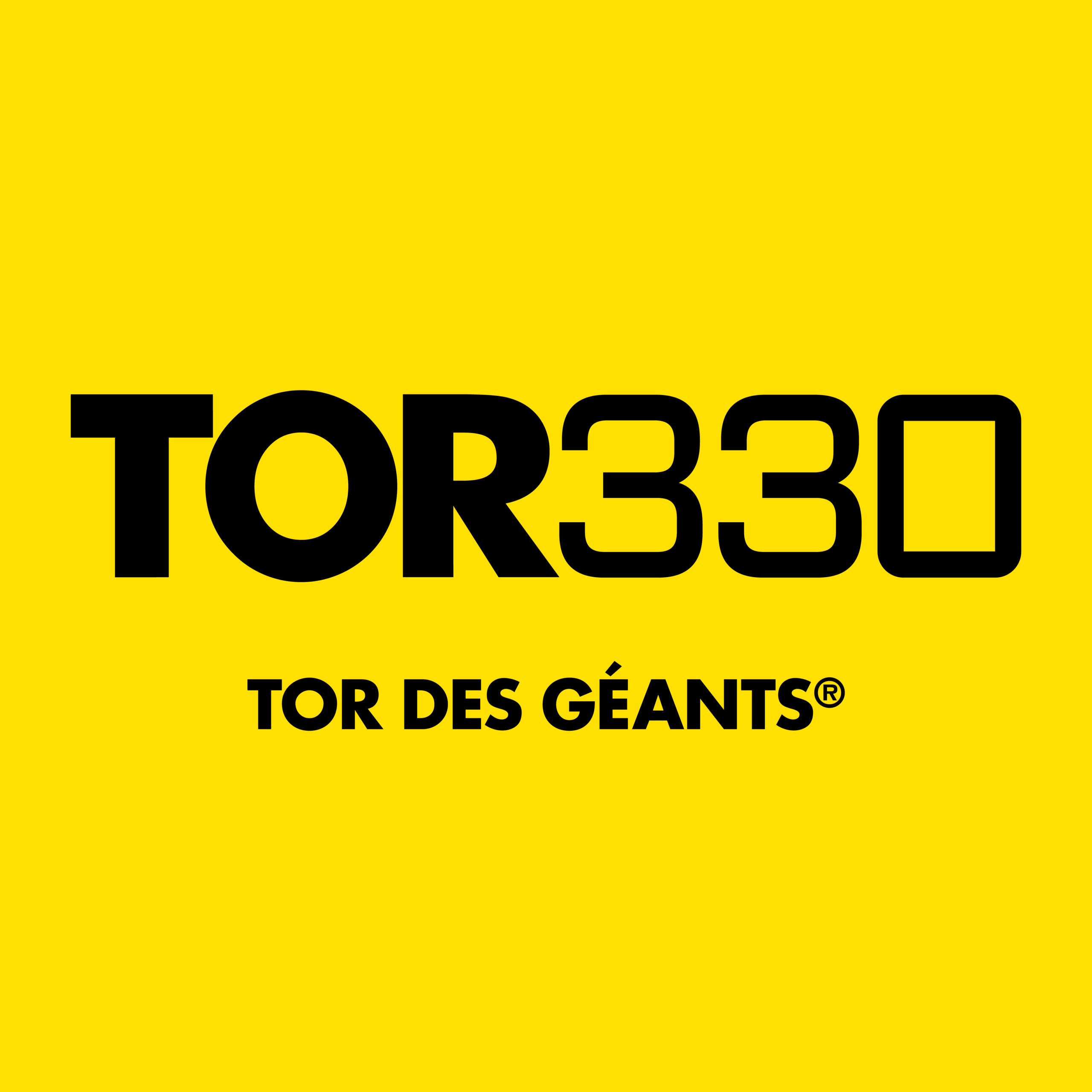 {{placeholder content='e3sgYnJpenlfZGNfaW1hZ2VfYWx0IH19' imageSrc='wp-d21244121ad49332bd29d025ef4bd0f4.png'}}